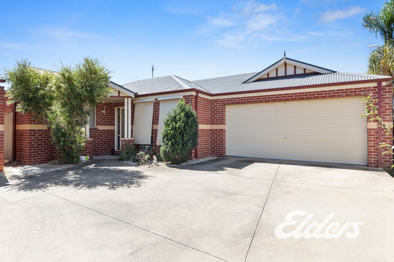 3 bedrooms Apartment / Unit / Flat in 3/76 Tom Street YARRAWONGA VIC, 3730