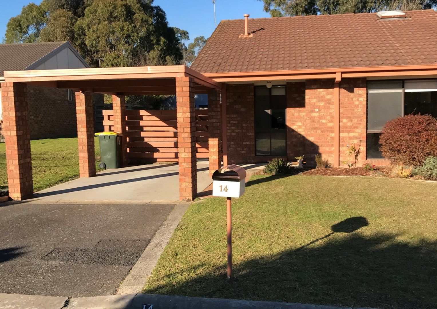 14 Gavin Close, Traralgon VIC 3844, Image 0