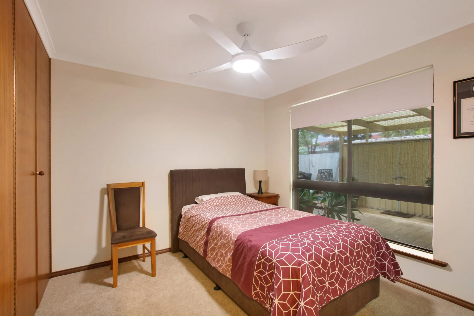 Additional image 13 of 15A West Road, Waikerie SA 5330