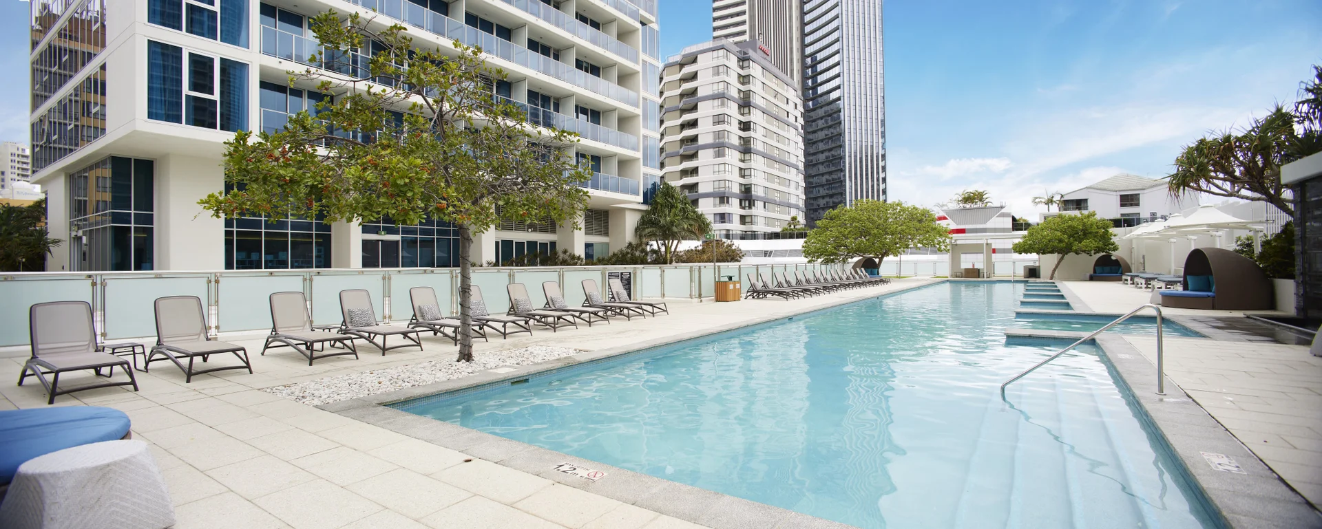 Additional image 22 of 21905/3113 Surfers Paradise Boulevard, Surfers Paradise QLD 4217