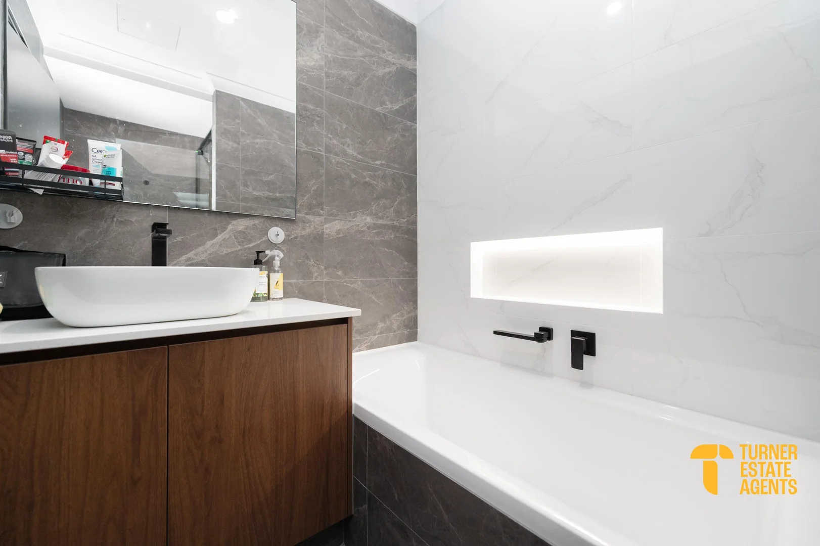 Additional image 12 of 15B Corbett Way, Booragoon WA 6154