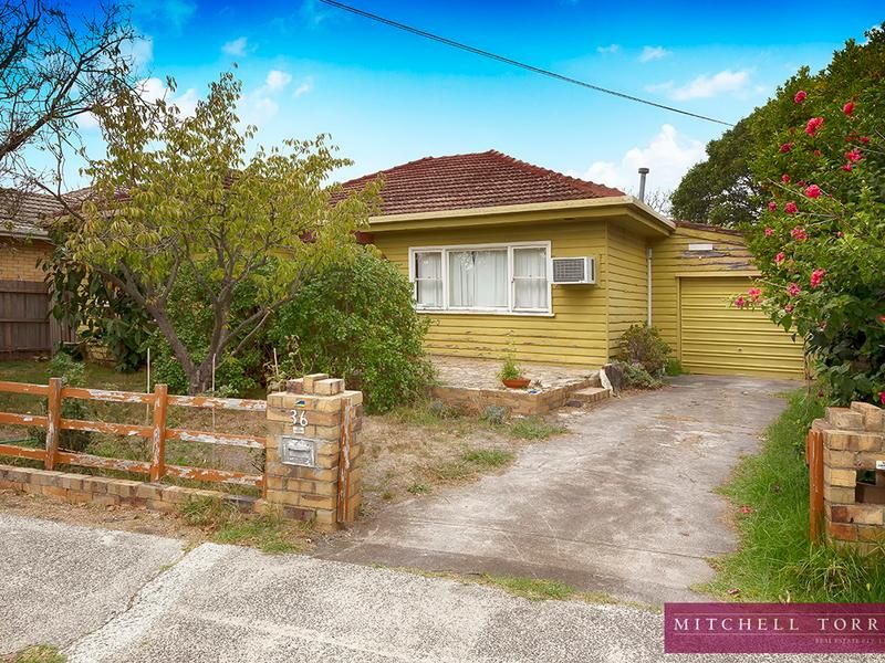 36 Helm Street, Aspendale VIC 3195, Image 0