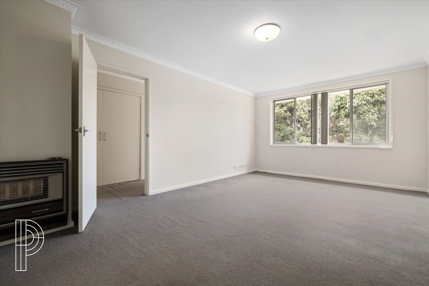 1/8 Ardlethan Street, Fisher ACT 2611, Image 1