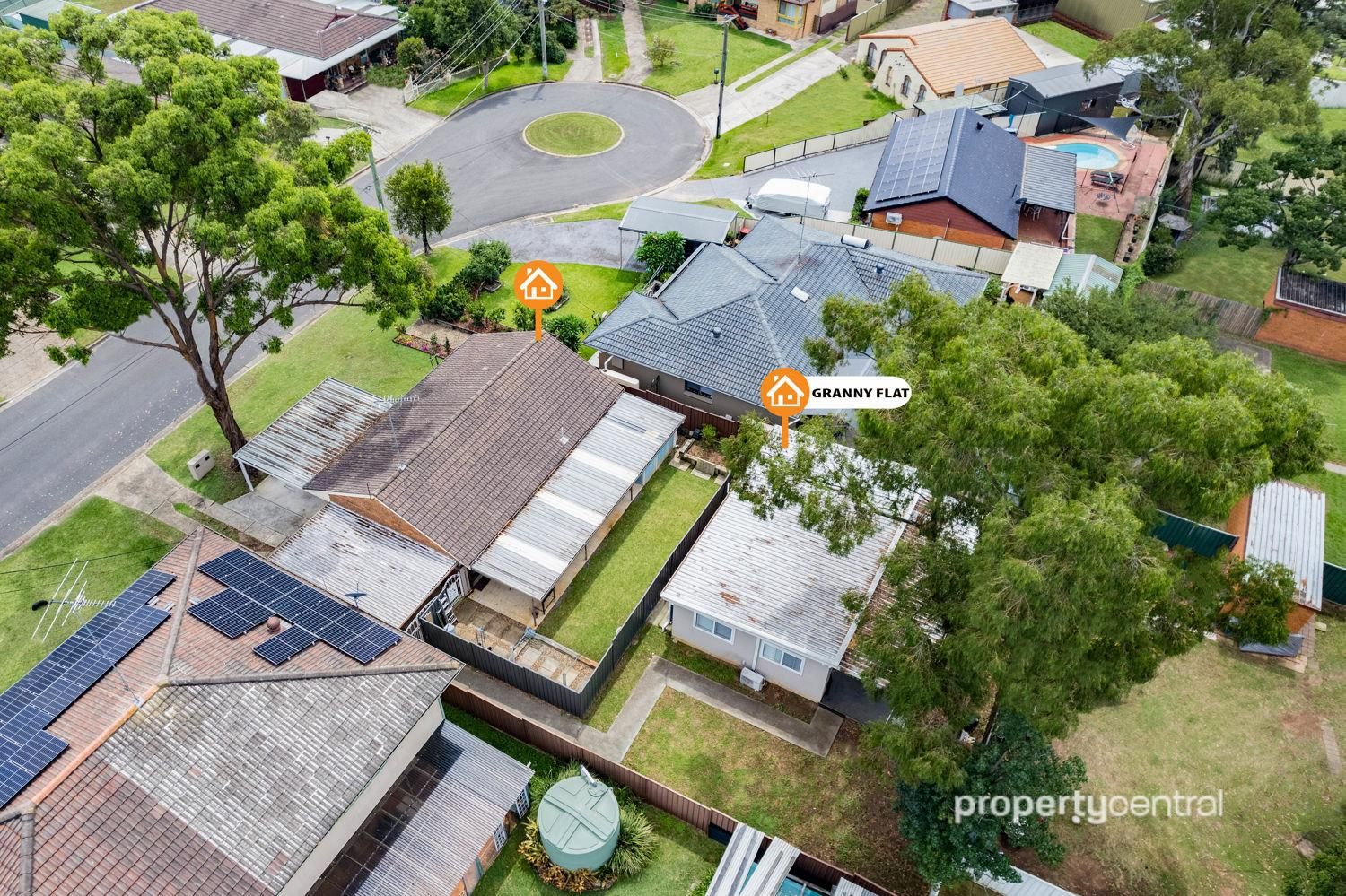 15 & 15a Piper Close, Kingswood NSW 2747, Image 0