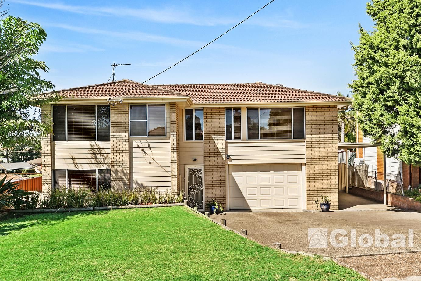 15 Croudace Road, Elermore Vale NSW 2287, Image 0