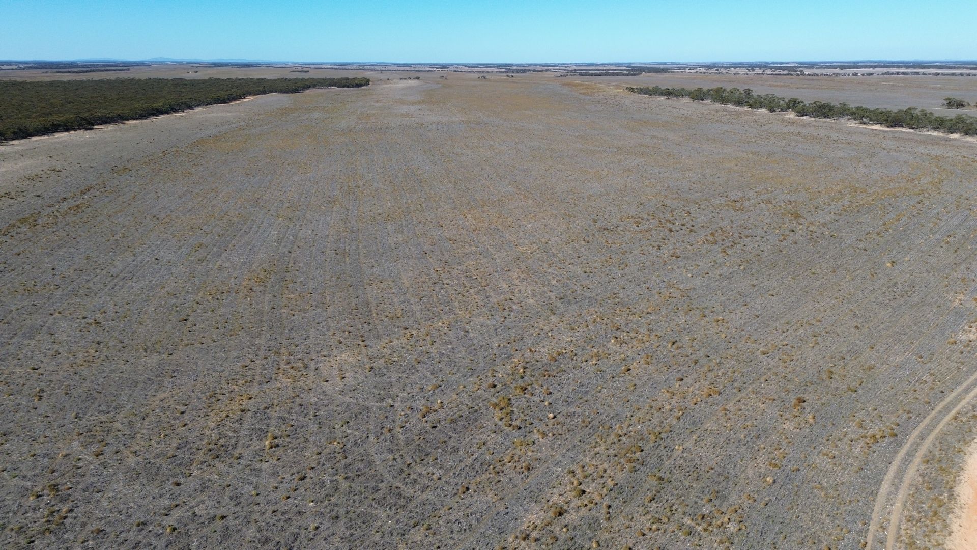 Lot 18 Tod Highway, Warramboo SA 5650, Image 2