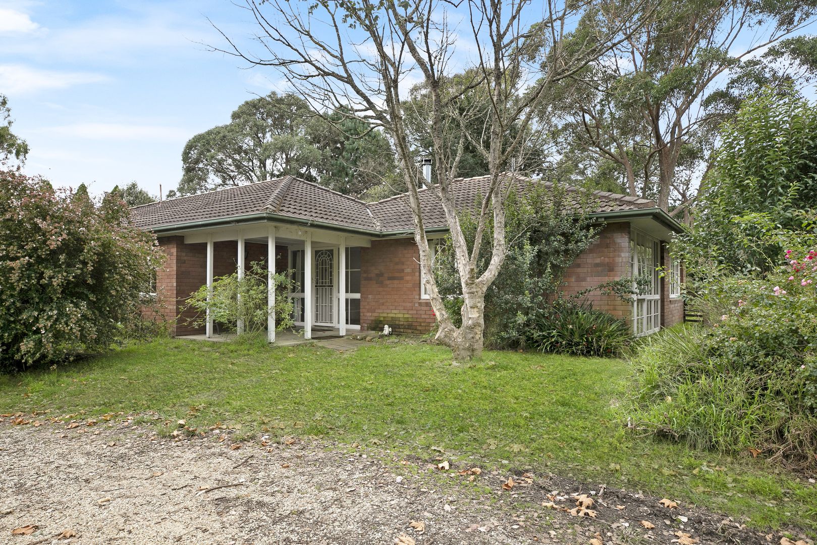 46 Greenhills Road, Berrima NSW 2577, Image 1