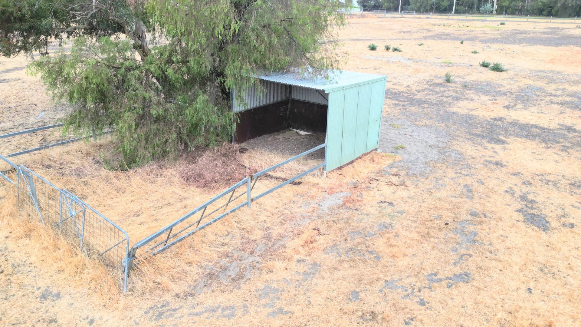 Additional image 26 of 54 Hutchinson Road, Burekup WA 6227