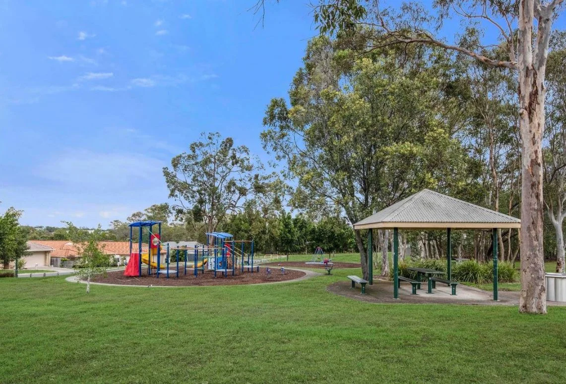 Additional image 10 of 11 Lexey Crescent, Wakerley QLD 4154