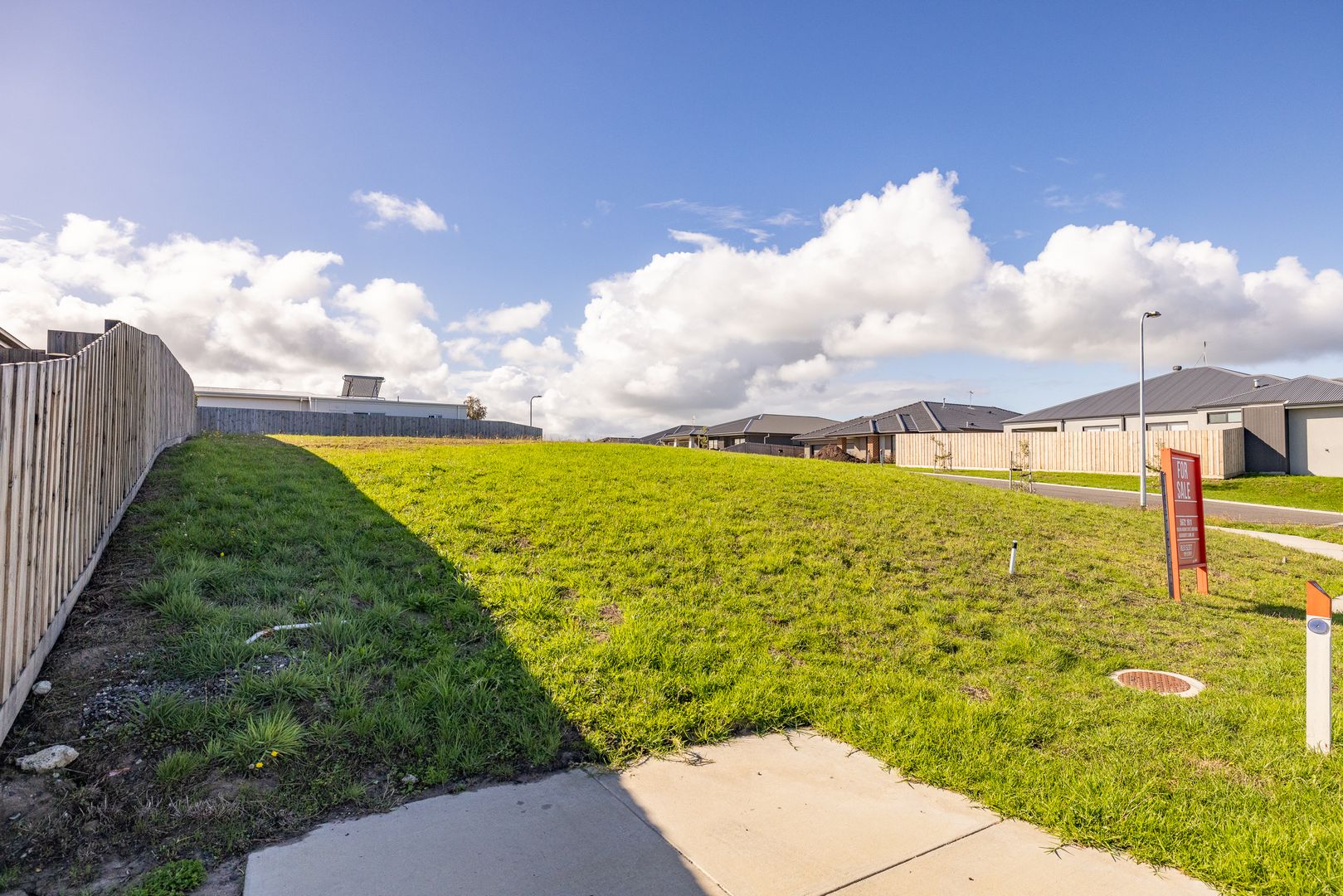 29 Runnel Drive, Wonthaggi VIC 3995, Image 2