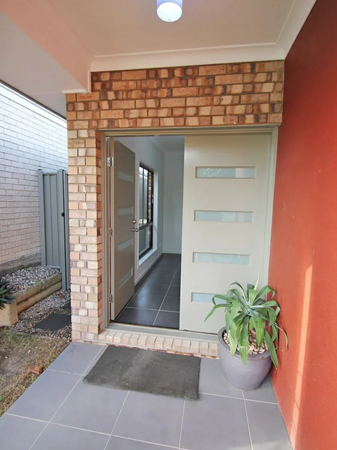 Additional image 2 of 62 Ascot Crescent, Kallangur QLD 4503