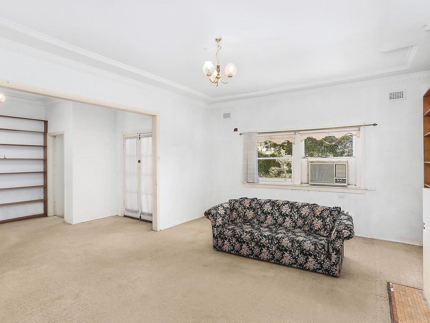 2 Russell Street, Denistone East NSW 2112, Image 1