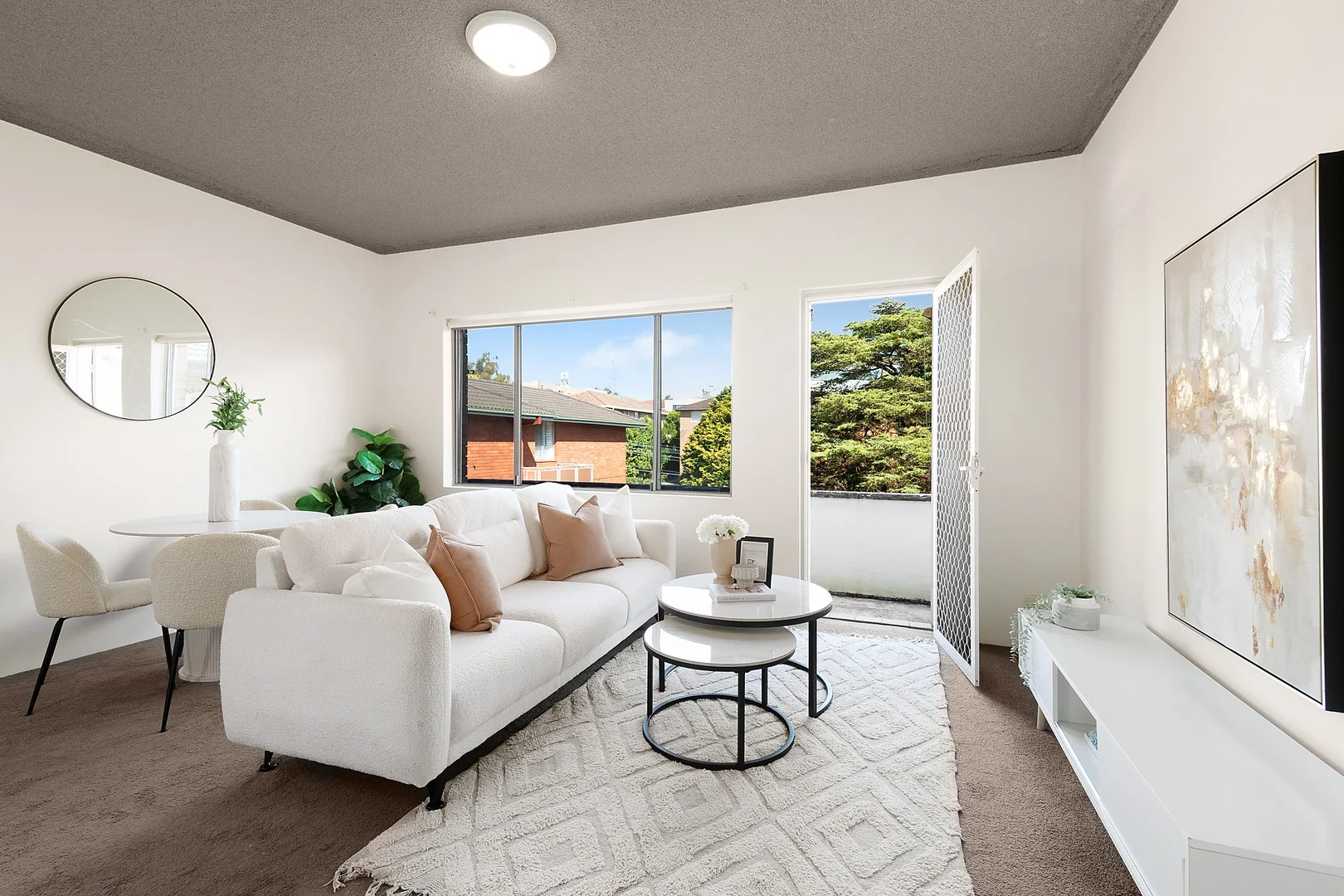 15/20-22 Ethel Street, Eastwood NSW 2122