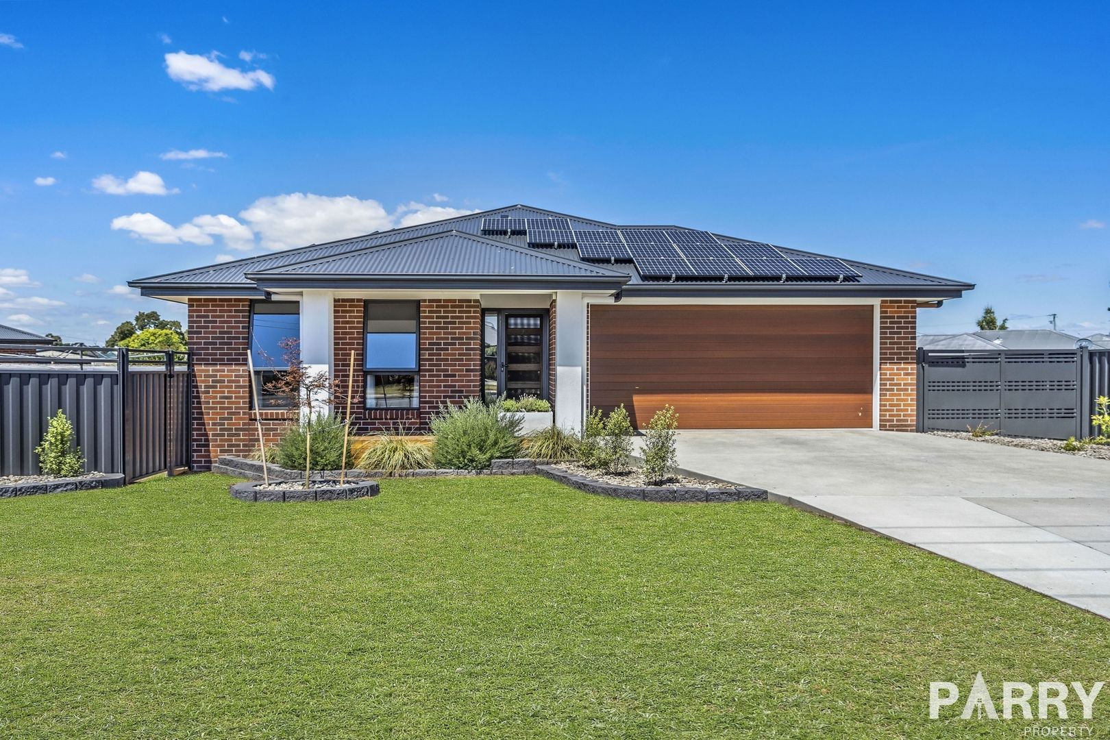 6 Drummond Crescent, Perth Property History & Address Research Domain