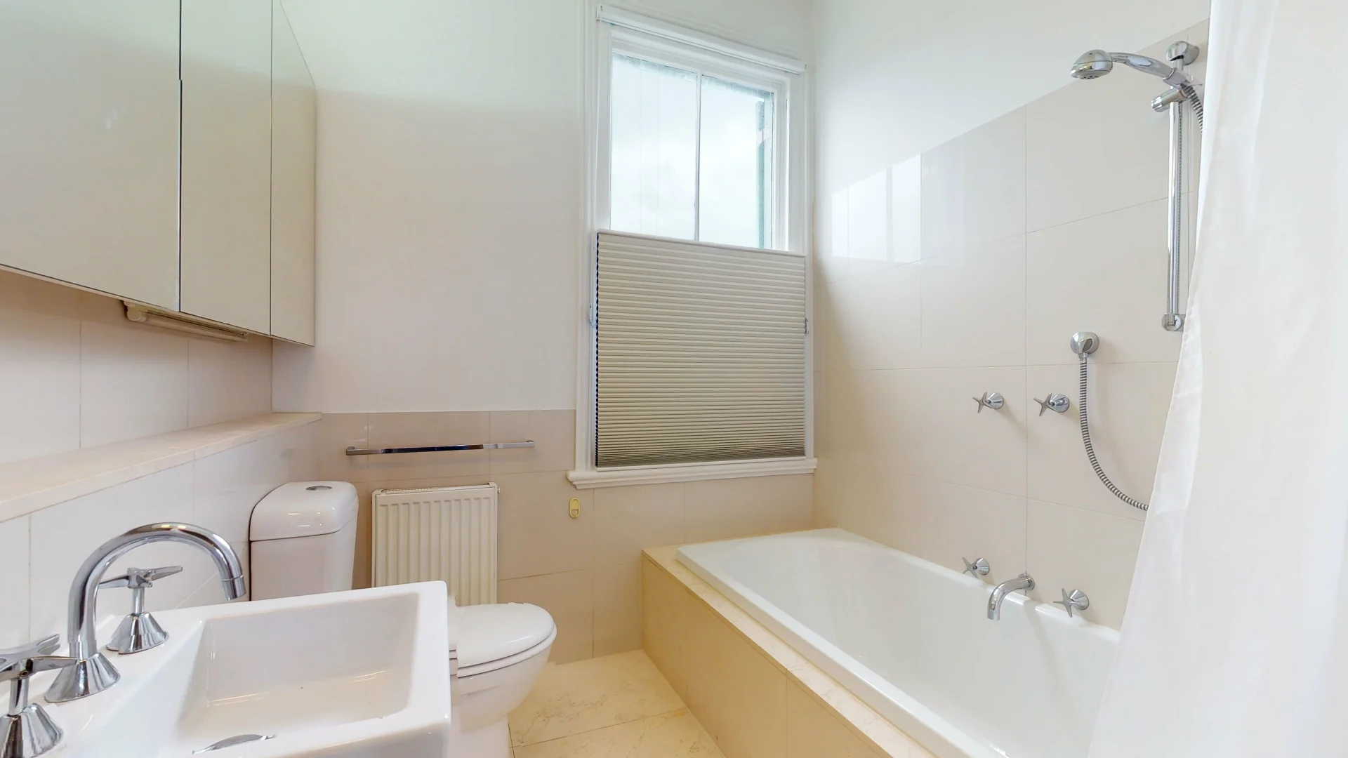 Additional image 10 of 465 Station Street, Carlton North VIC 3054