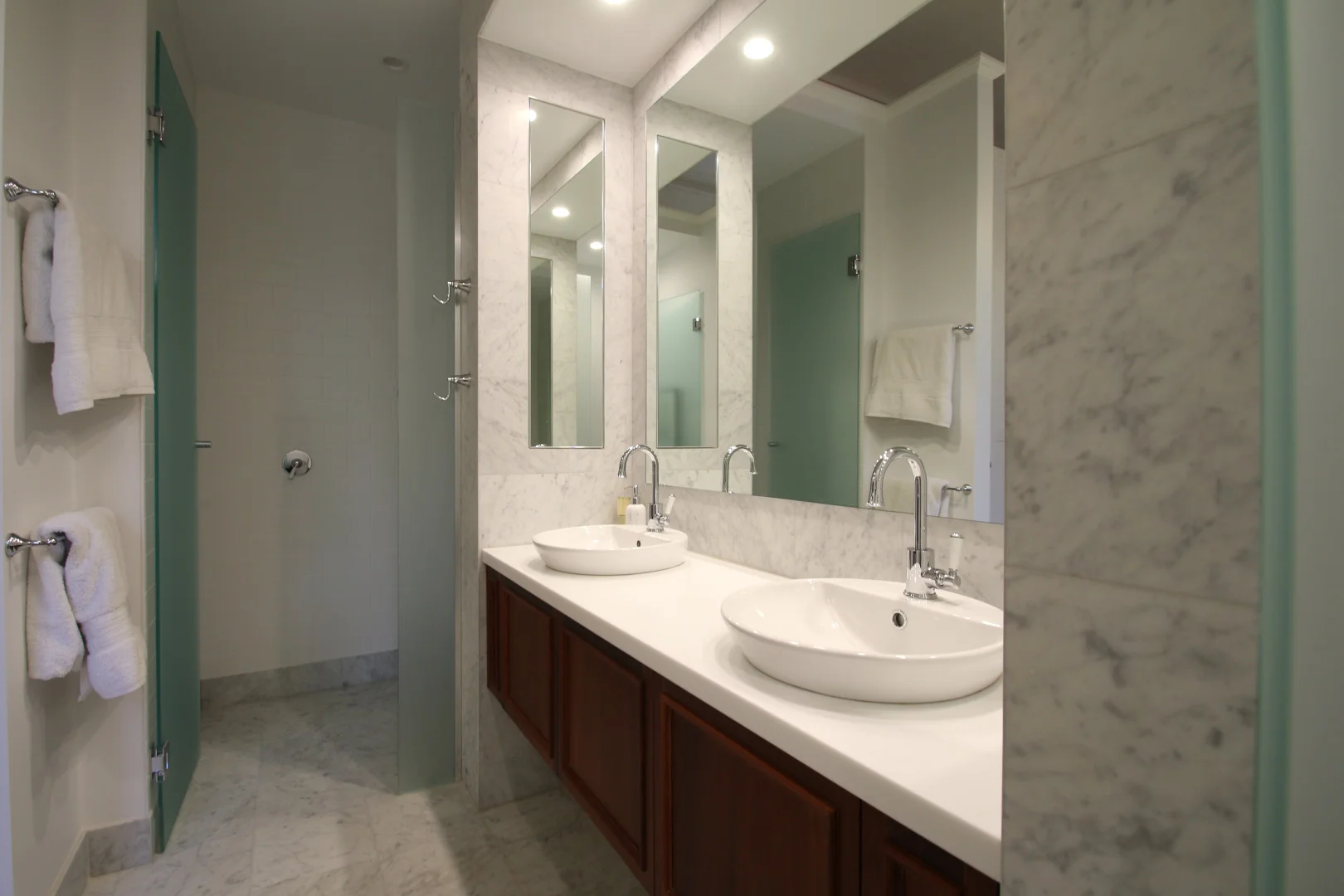 Additional image 18 of 98 March Street, Orange NSW 2800