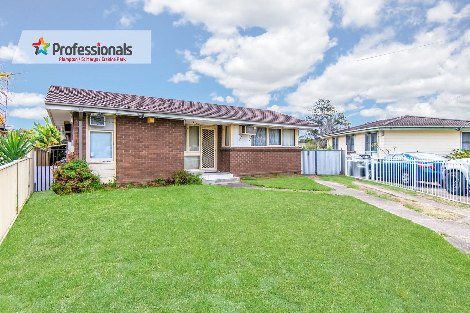 9 Arnhem Place, Willmot NSW 2770, Image 1