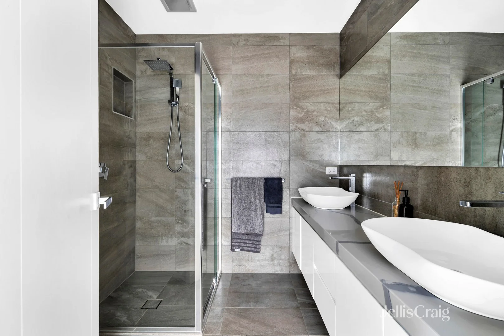 Additional image 8 of 45B Garnet Street, Brunswick VIC 3056