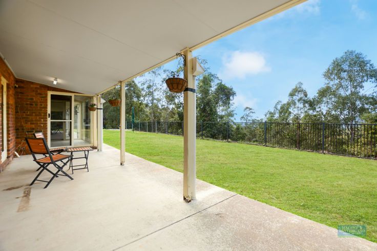 209 Scotts Road, Booroobin QLD 4552, Image 0