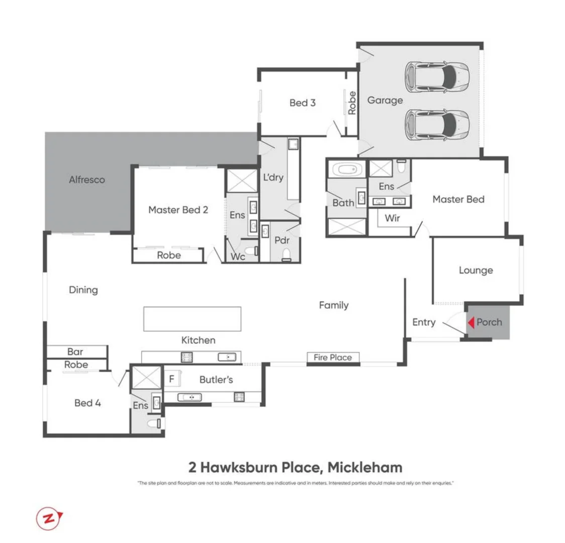 Image 21