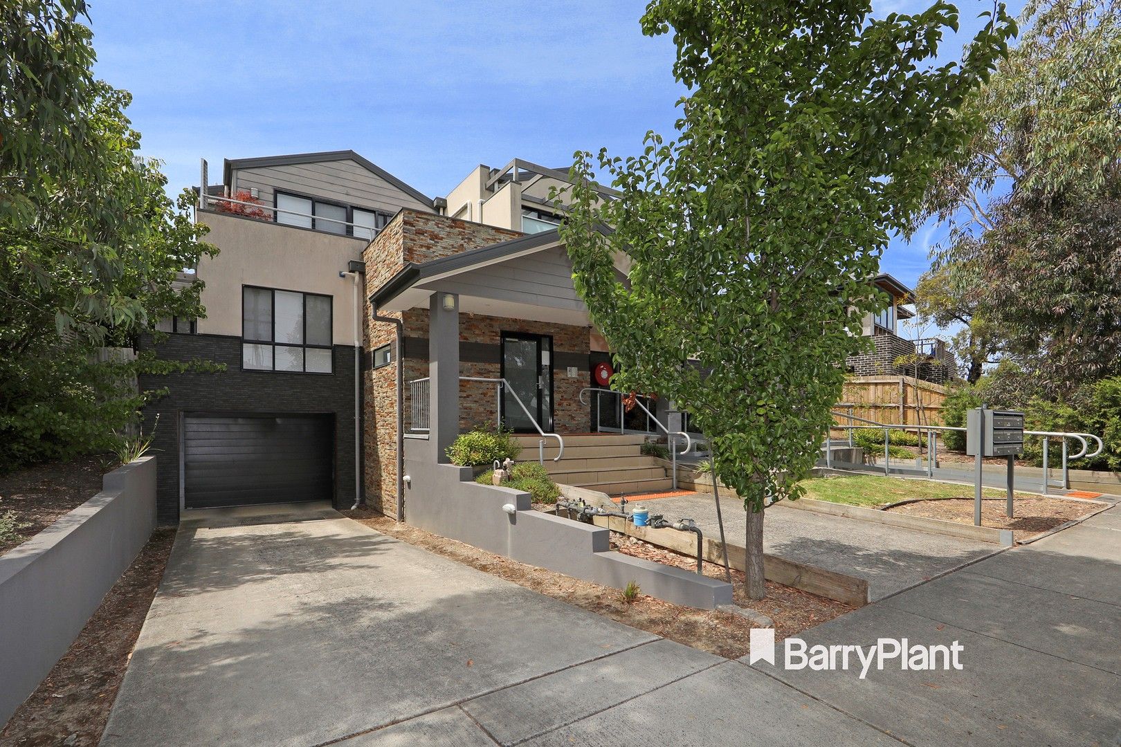 8/41 Stamford Crescent, Rowville VIC 3178, Image 0