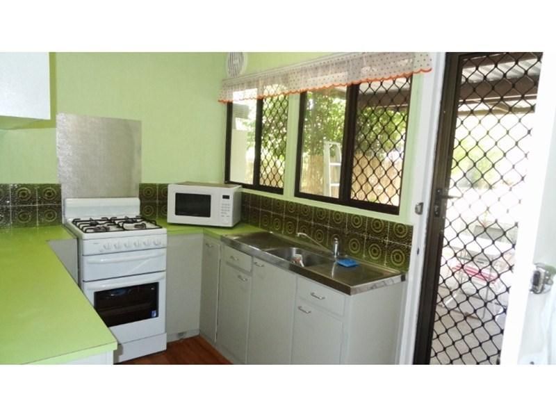 2 Spannagle Street, Bucasia QLD 4750, Image 2