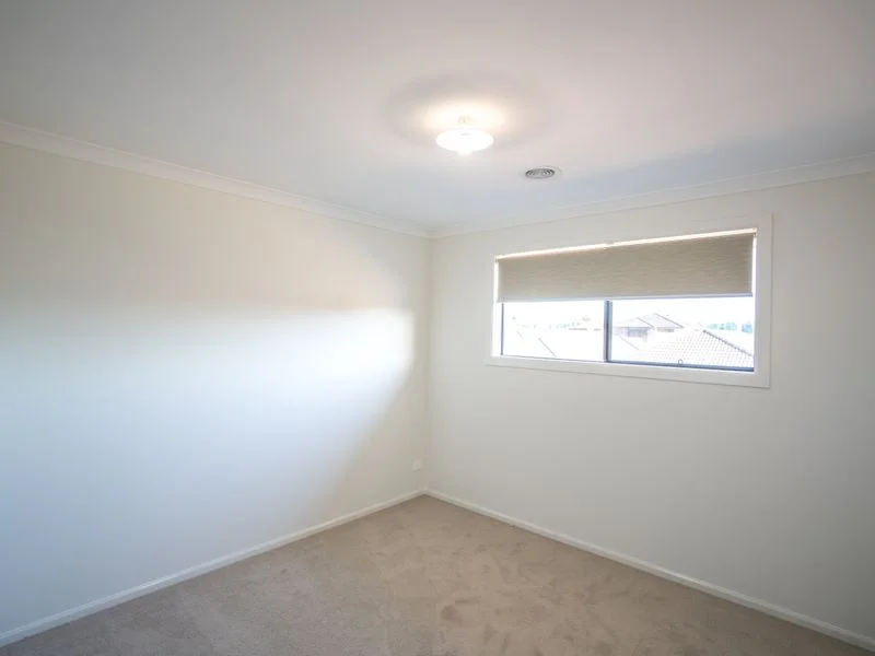 Additional image 28 of 5 Fordham Road, Point Cook VIC 3030