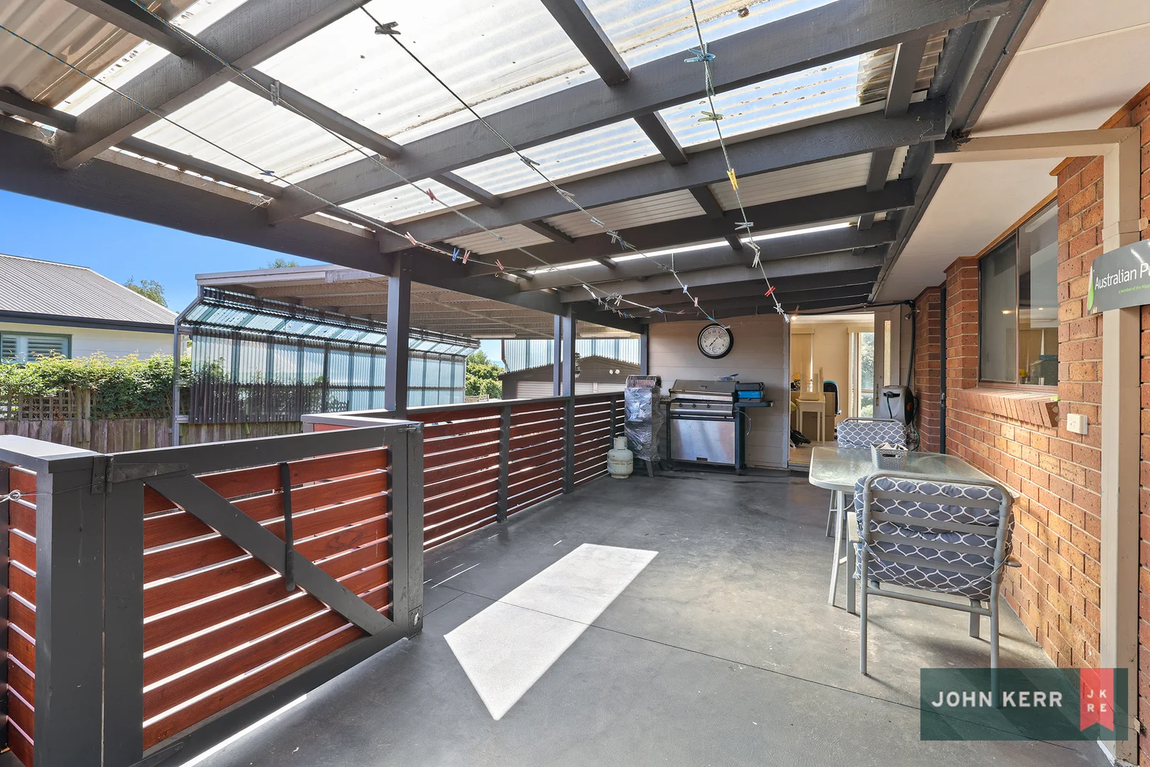 Additional image 13 of 45 Scorpio Drive, Moe VIC 3825