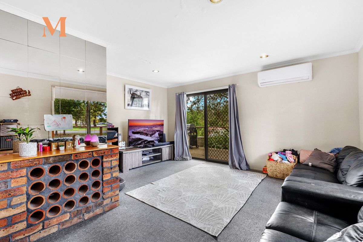 49 The Broadway, Killingworth NSW 2278, Image 2