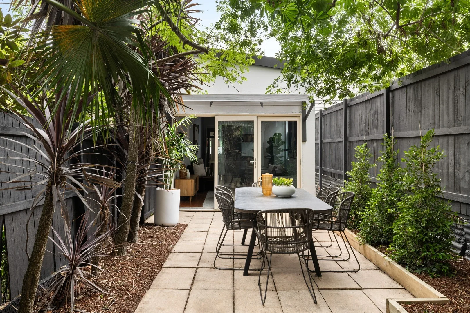 Additional image 10 of 45 Albion Street, Annandale NSW 2038