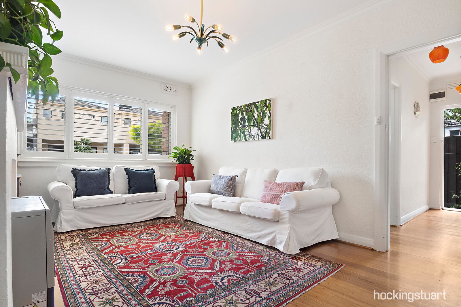 1/5 Spring Street, Prahran VIC 3181, Image 2