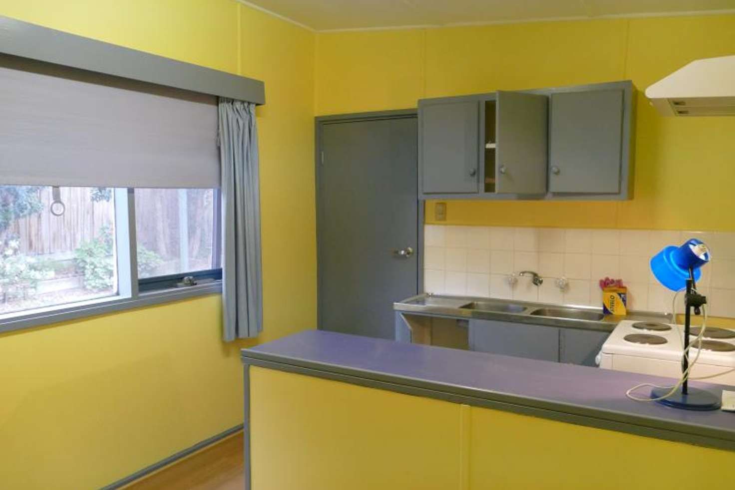 50 Combermere St, Aberfeldie VIC 3040 Apartment For Rent Domain