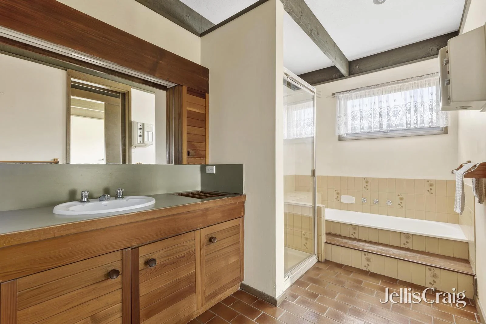 Additional image 14 of 7 St Cloud Court, Highton VIC 3216