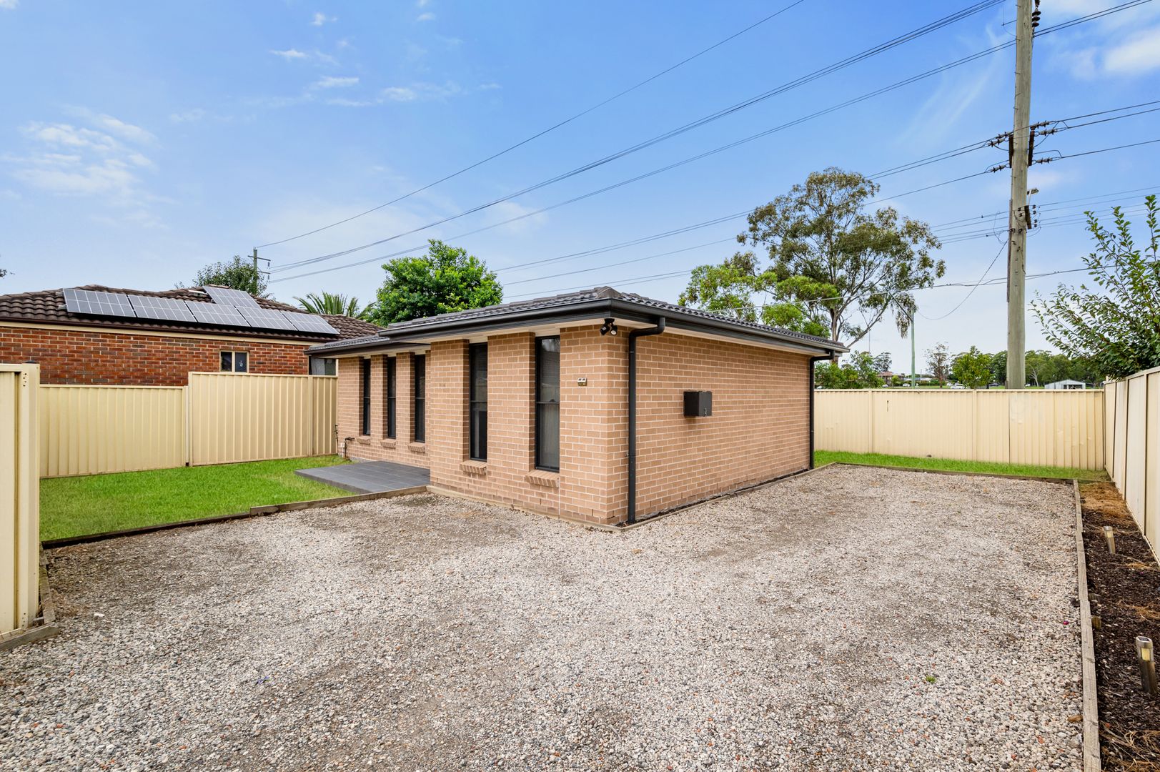 2 & 2a Thor Place, Hebersham NSW 2770, Image 1