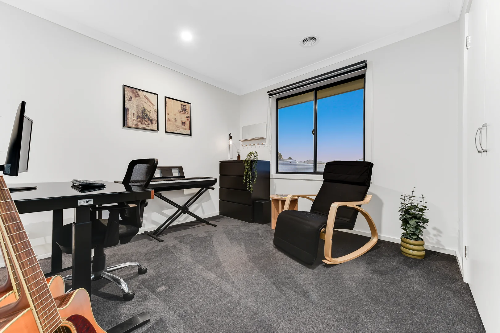 Additional image 16 of 33 Praiano Avenue, Berwick VIC 3806