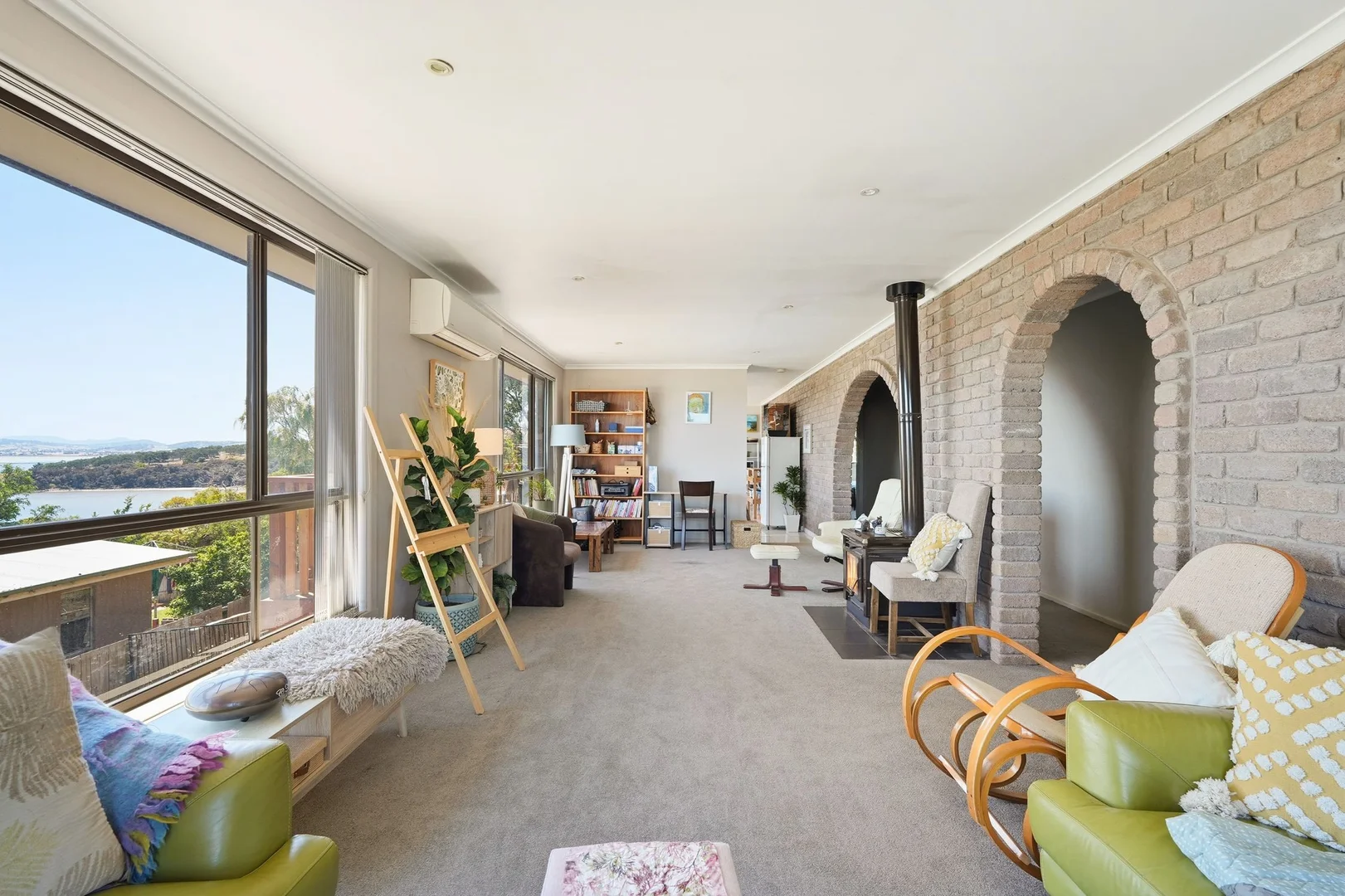 Additional image 7 of 10 Hurst Street, Lewisham TAS 7173