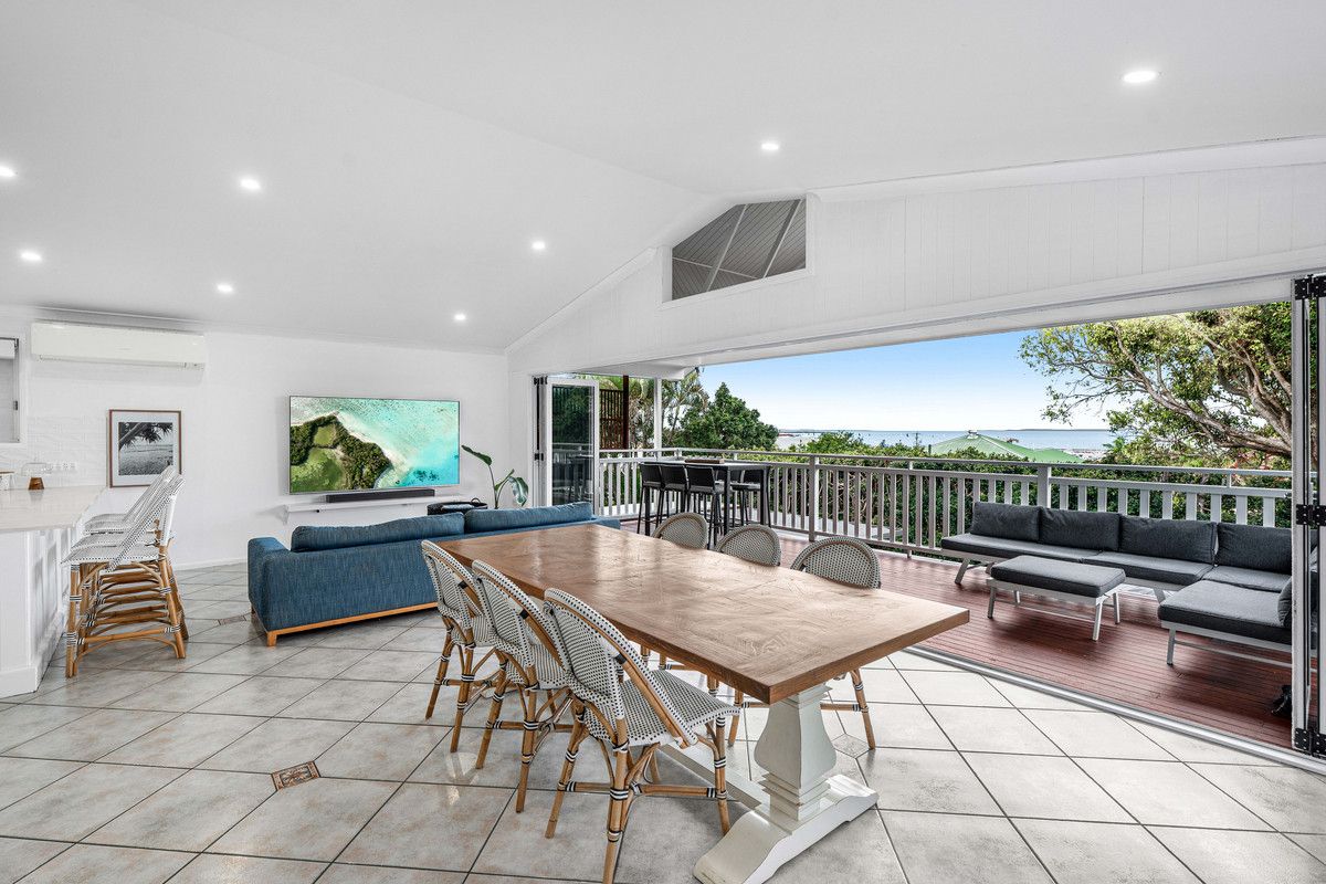 63 Gordon Parade, Manly QLD 4179, Image 0