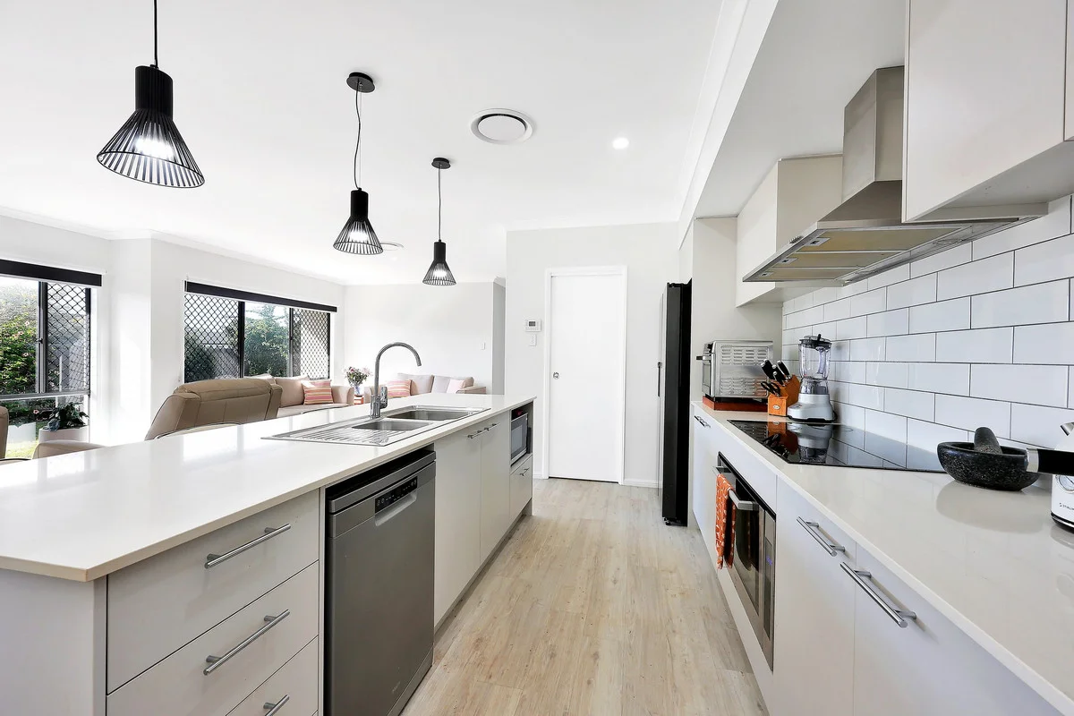 Additional image 7 of 16 Periwinkle Crescent, Toogoom QLD 4655