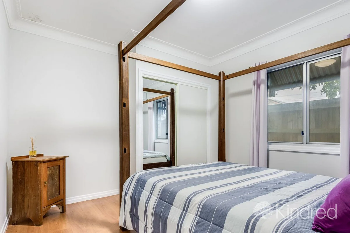 Additional image 7 of 58 Seaville Avenue, Scarborough QLD 4020