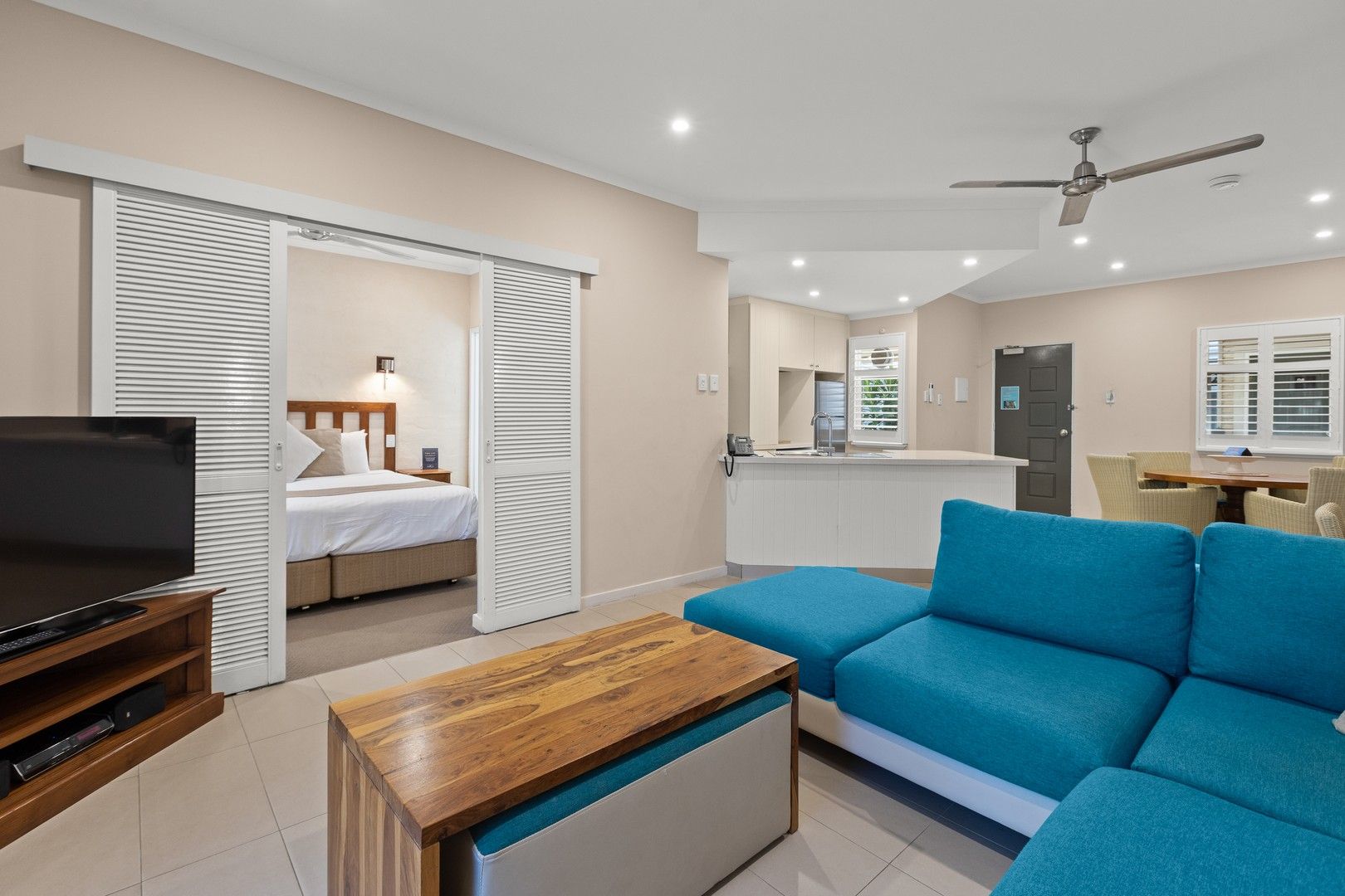 12/6 Challenor Drive, Cable Beach WA 6726, Image 0