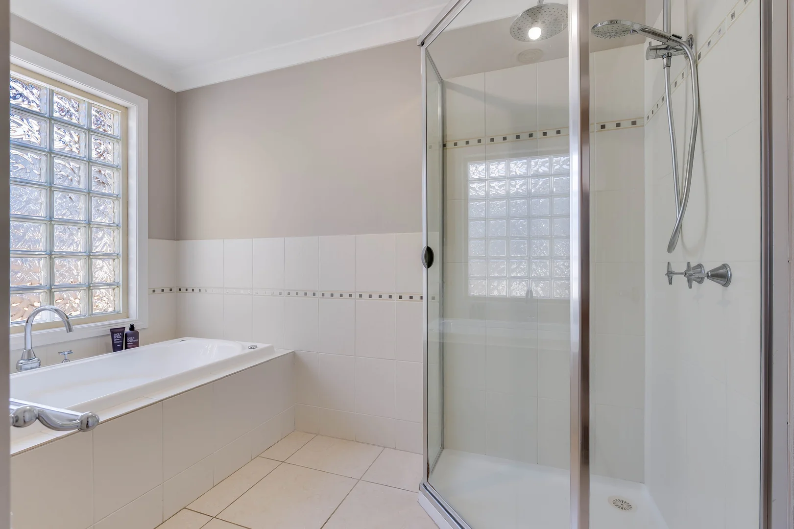 Additional image 22 of 2 Lytham Ct, West Wodonga VIC 3690