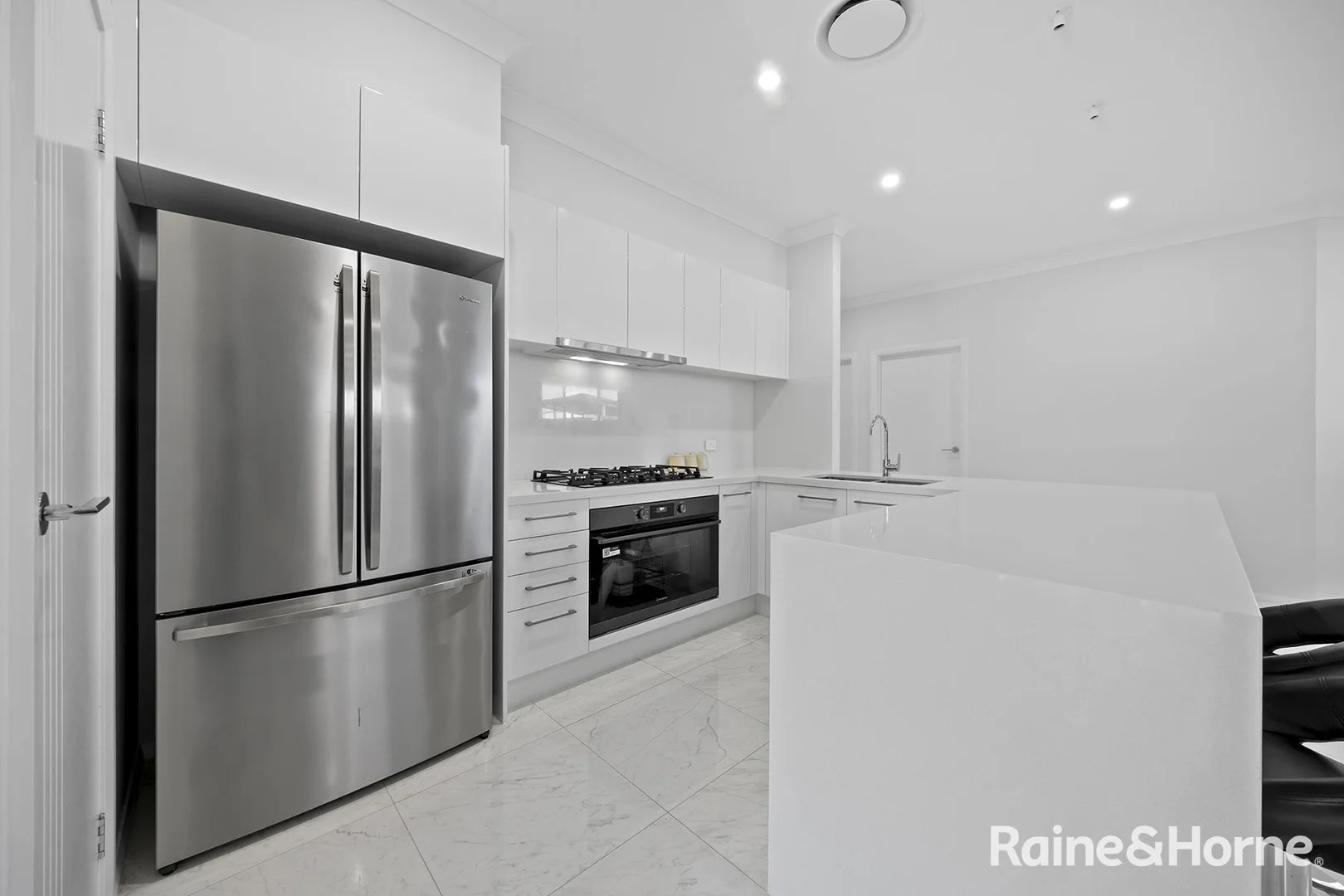 Additional image 6 of 8 Mactier Avenue, Airds NSW 2560