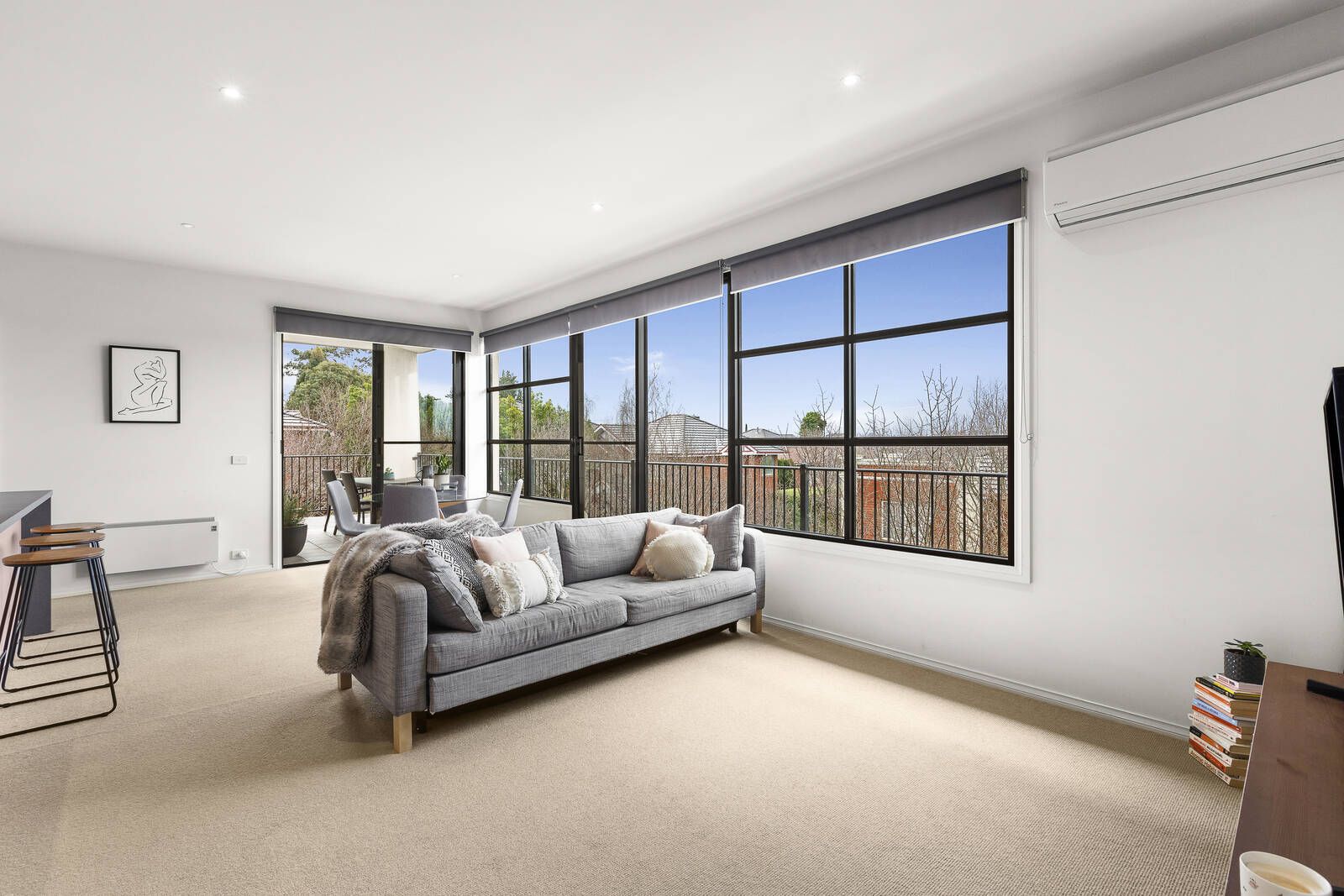 7/1 Conservatory Drive, Burwood VIC 3125, Image 1