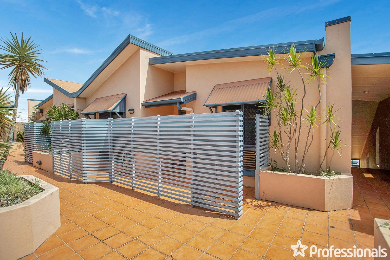 5/187 Alfred Street, Mackay QLD 4740, Image 0