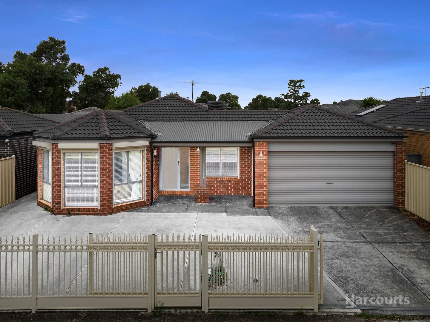 15 Clairview Road, Deer Park VIC 3023, Image 1