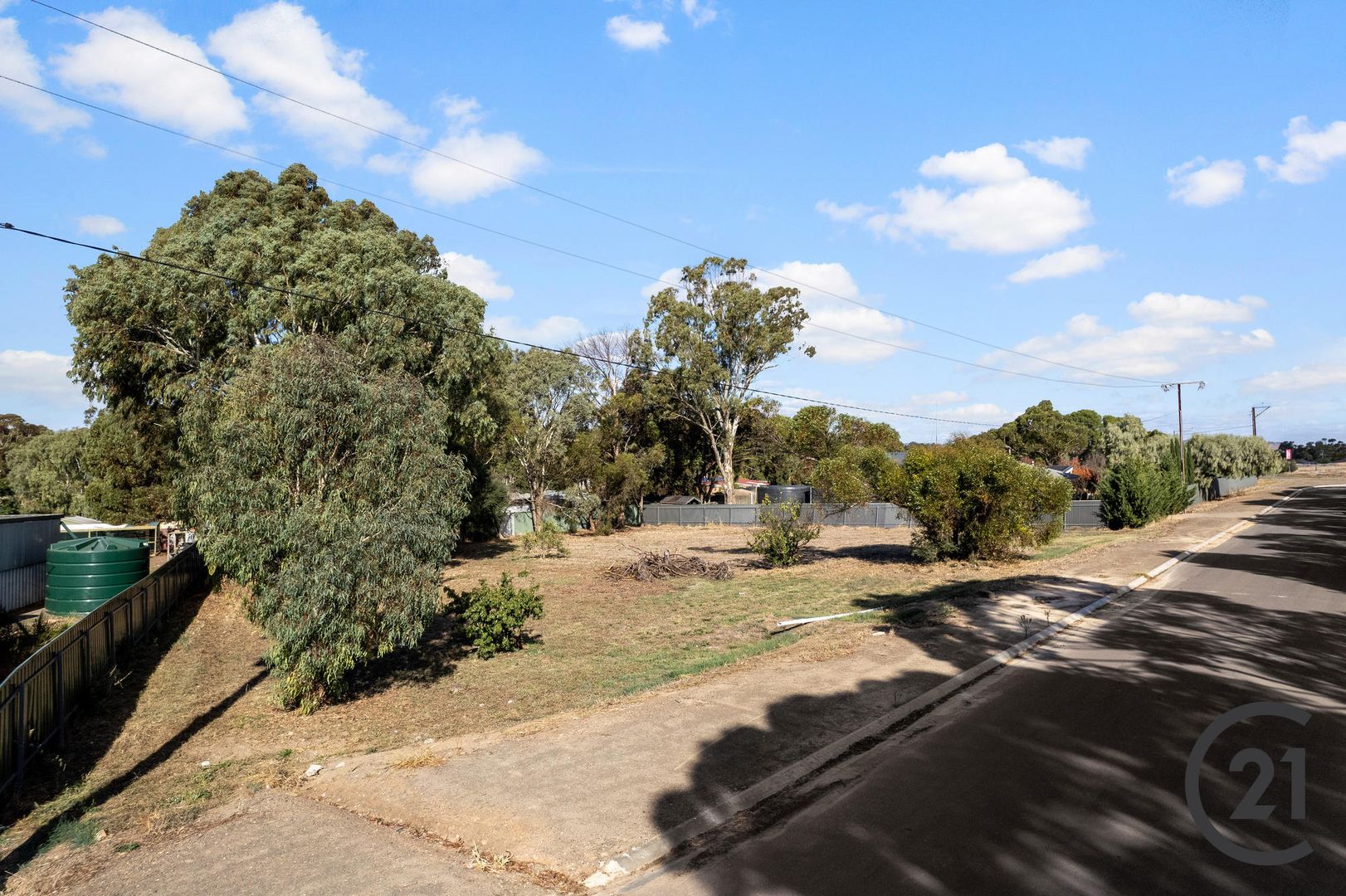 Lot 101 Day Street, Kapunda SA 5373, Image 2