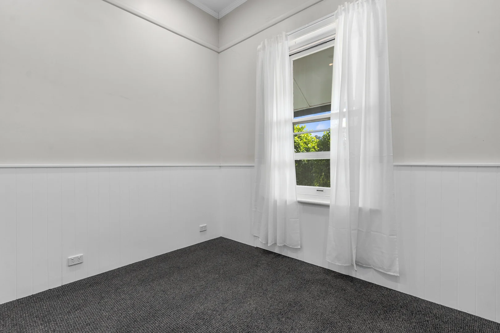 Additional image 16 of 14 Stansbury Road, Yorketown SA 5576