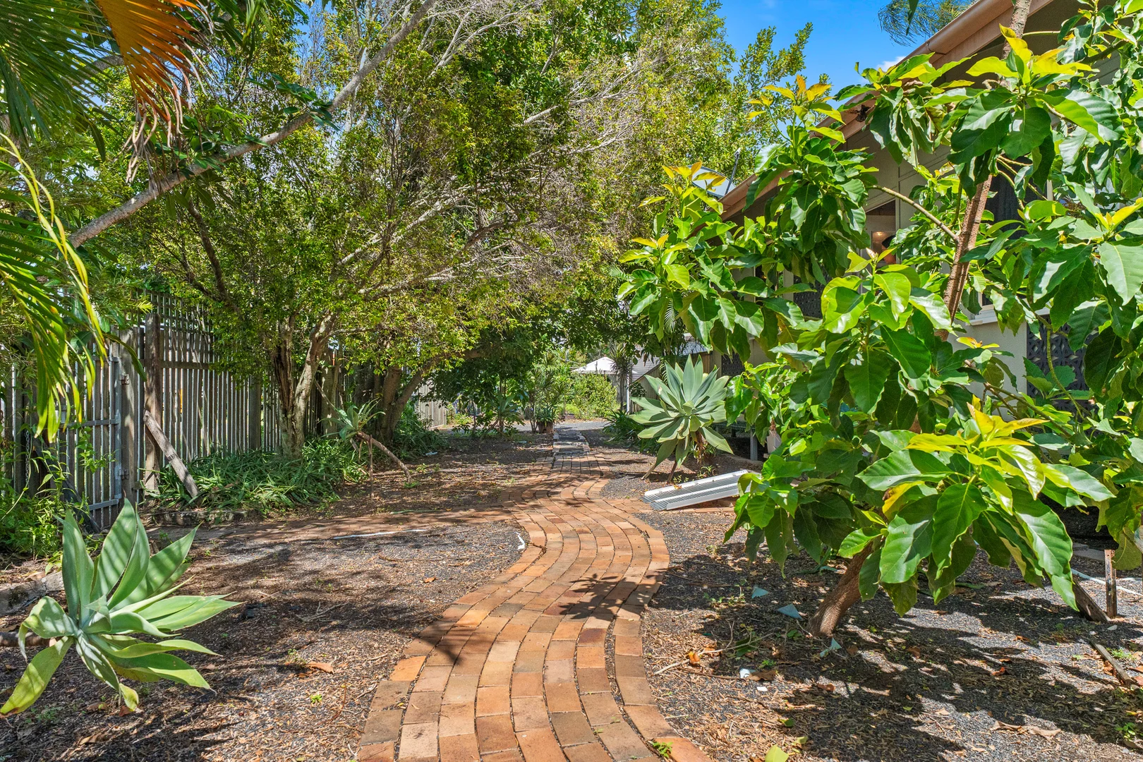 Additional image 14 of 14 King Street, Urangan QLD 4655