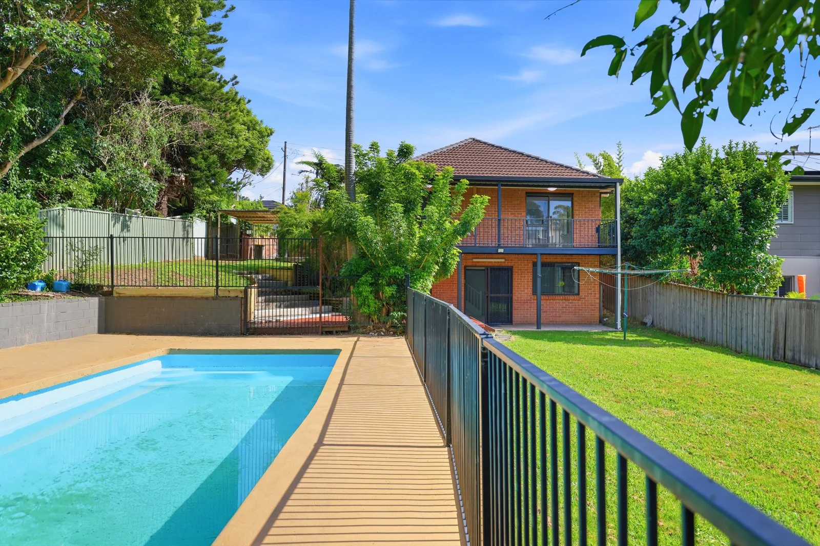 35 Gardener Avenue, Ryde NSW 2112