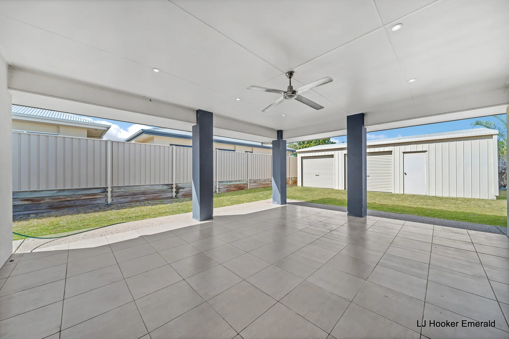 Additional image 22 of 12 Coldstream Street, Emerald QLD 4720